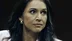 Washington'da Tulsi Gabbard, Eşinin Hastalığı Nedeniyle 30 Haziran'da Görevden Ayrılacak
