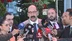 Ankara'da Kılıçdaroğlu'nun Özgür Özel ile Görüşmesi ve Kurultaya Hazırlık Niyeti