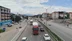 Çorum Osmancık'ta Bayram Yolculuğu Nedeniyle Yolda Yoğunluk Artışı Yaşanıyor