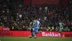 Antalya'da Oynanan Ziraat Türkiye Kupası Finalinde Trabzonspor, Konyaspor'u 2-1 Mağlup Etti