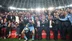 Trabzonspor Antalya’da Konyaspor’u 2-1 Yenerek Ziraat Türkiye Kupası’nı Kazandı