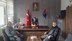 Bilecik Pazaryeri'nde Bayram Öncesi Dolandırıcılık Olaylarına Dikkat Edinildi
