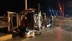 Burdur Merkez'de Meydana Gelen Trafik Kazasında 1 Kişi Hayatını Kaybetti, 5 Kişi Yaralandı