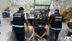 Adana İli'nde Narkotik Polisinin Gerçekleştirdiği Operasyonda 4 Milyon Hap Ele Geçirildi