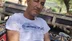 Niğde Sarıköprü Mahallesi'nde Aile İçinde Tartışma Sonucu Bıçaklama Olayı Yaşandı