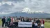 Erzincan'da Geleceğin Coğrafya Öğretmenleri İçin Saha Araştırması Yapıldı