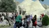 Nevşehir Kapadokya’da Kurban Bayramı İçin Güvenlik Önlemleri Alındı