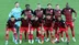 İstanbul'da Esenler Erokspor ile Çorum FK Oyunuyla Süper Lig'e Yükselecek Takım Belli Olacak