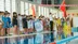 Aydın'da Okul Sporları Minikler Yüzme İl Birinciliği Heyecanla Başladı