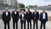 Kayseri'de Başkan Büyükkılıç, Ulaşım Konforunu Artırmak İçin Çalışmalarını Sürdürüyor.
