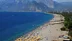 Antalya'da Bayramda 10 Milyon Kişinin Seyahat Etmesi Bekleniyor