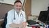 Samsun'da Uzman Doktor Damar Yaşını Takvim Yaşından Daha Büyük Olabileceği Uyarısında Bulundu