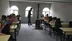 Sinop Ayancık’ta Minik Öğrencilere Yönelik "Aile ve Vefa" Semineri Düzenlendi