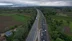 Sakarya'da Bayram Tatilinin İlk Günü Trafik Yoğunluğu Oluştu