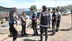 Antalya'da Kurban Bayramı Öncesi Dolandırıcılık ve Sahte Para Uyarısı Yapıldı