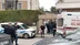 Kocaeli İzmit'te İş Adamı Geylani Yenigün'ün Hayatını Kaybettiği Olayda Zanlı İntihar Etti
