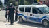 Bilecik Merkez'de Boşanma Aşamasında Karısına Bıçak Çekmek İsteyen Kişi Gözaltına Alındı