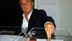 İstanbul'da Fatih Terim, Futbolcu Kuralı Üzerine Görüşlerini Paylaştı