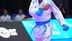 Frankfurt'ta Ömer Faruk Yürür Avrupa Karate Şampiyonası'nda Altın Madalya Kazandı