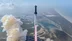 Florida'da SpaceX Starship V3 Roketinin İlk Uçuşu Gerçekleşti
