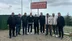 Samsunspor'un Kaptanı Zeki Yavru, Taraftarlara Veda Ederek Hakkını Helal Etti