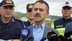 Kocaeli'de Bayramda TEM Otoyolu'nda Yüzde 40, Kuzey Marmara'da Yüzde 70 Yoğunluk Var