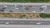 Düzce'de Otoyolda Kurban Bayramı Nedeniyle Yoğun Trafik Yaşanıyor