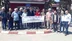 Salihli'de Kurban Kesim Elemanı Kursu Uygulamalı Olarak Sonuçlandı
