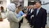 Mersin Akdeniz'de Bayram Süresince Belediyenin Sahada Olacağı Duyuruldu