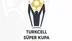 İstanbul'da Turkcell Süper Kupa Yarı Final Eşleşmeleri Belli Oldu
