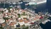 Muğla Marmaris'te Kurban Bayramı İçin Hazırlıklar Tamamlandı