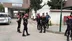 Adıyaman Samsat'ta Arazi Kavgasında 15 Kişi Yaralandı