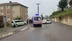 Zonguldak Alaplı ilçesinde meydana gelen motosiklet kazasında 1 kişi yaralandı.