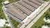 Aydın Germencik'te Agroport Projesi İçin İlk Kazma Vuruldu