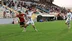 Kocaeli Gölcük'te Gölcükspor, 5 Yıl Aradan Sonra 3. TFF Lig'e Yükseldi
