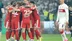 İstanbul'da Bayern Münih, Stuttgart'ı 3-0 Yenerek Almanya Kupası’nın Sahibi Oldu