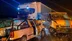 Yozgat Boğazlıyan'da Meydana Gelen Trafik Kazasında 1 Kişi Hayatını Kaybetti