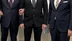 Kayseri'de Sedat Kılınç, İYİ Parti Teşkilat Bölge Koordinatörü Oldu