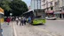 Adana'da Toplu Taşıma Ücretlerine Yapılan Zamlar Vatandaşları Zorluyor