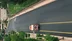Siirt Merkez'de 14 Buçuk Kilometrelik Yol Çalışması Tamamlandı