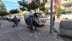 Aydın Didim ve Kuşadası'nda Bayram Öncesi Çevre Düzenleme Çalışmaları Başladı