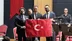 Diyarbakır’da Düzenlenen Uluslararası Programda Ziya Gökalp Anıldı