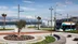 İzmir Büyükşehir Belediyesi, Kurban Bayramı Öncesi Parklarda Bakım Çalışmalarını Artırdı.