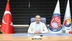 Denizli'de DTO Başkanı Uğur Erdoğan, Kurban Bayramı dolayısıyla mesaj yayımladı