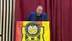 Malatya'da Yeni Malatyaspor'un Olağanüstü Kongresi Bugün Gerçekleşti