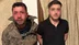 Muğla Fethiye'de Belediye Başkanı Alim Karaca'ya Yapılan Saldırıda 3 Kişi Gözaltına Alındı