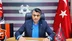 Erzincan'da 24 Erzincanspor'un Logo Yarışmasına 1680 Başvuru Yapıldı