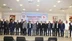 Kayseri Tomarza'da 20 Yıldır Süren Geleneksel Organizasyon Coşkuyla Gerçekleşti