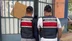 Adana'da Yapılan Operasyonda 13 Bin 633 Litre Kaçak Alkol Ele Geçirildi