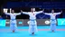 Frankfurt'ta Düzenlenen Avrupa Karate Şampiyonası'nda Türkiye, Erkek Takım Katada Gümüş Madalya Kazandı.